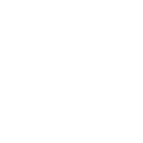 Kultur.Konvoi