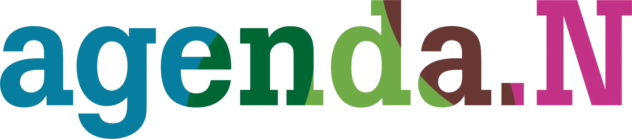 Kultur.Konvoi - Partner - Agenda N