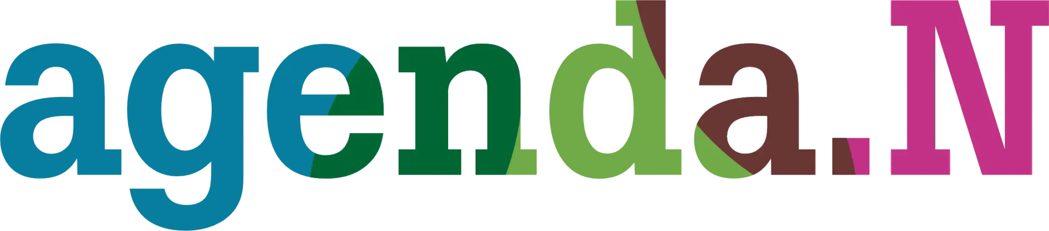 Kultur.Konvoi - Partner - Agenda N