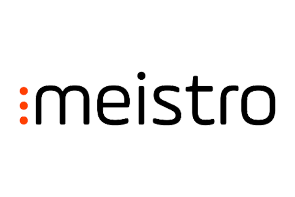 Kultur.Konvoi - Partner - Meistro