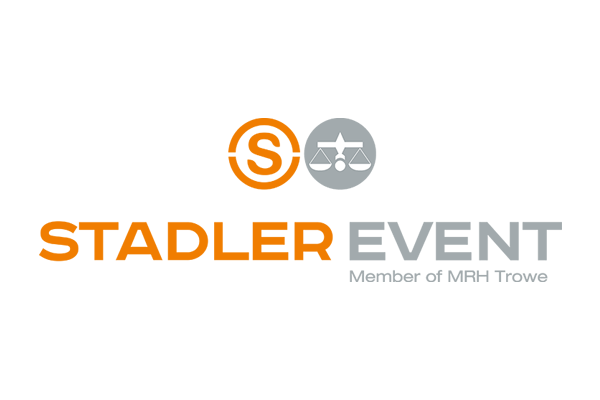 Kultur.Konvoi - Partner - Stadler Event