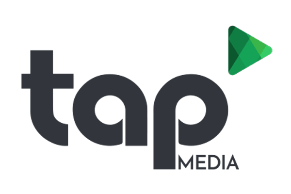 Partner: tap Media