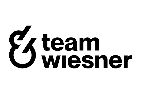 Kultur.Konvoi - Partner - Team Wiesner