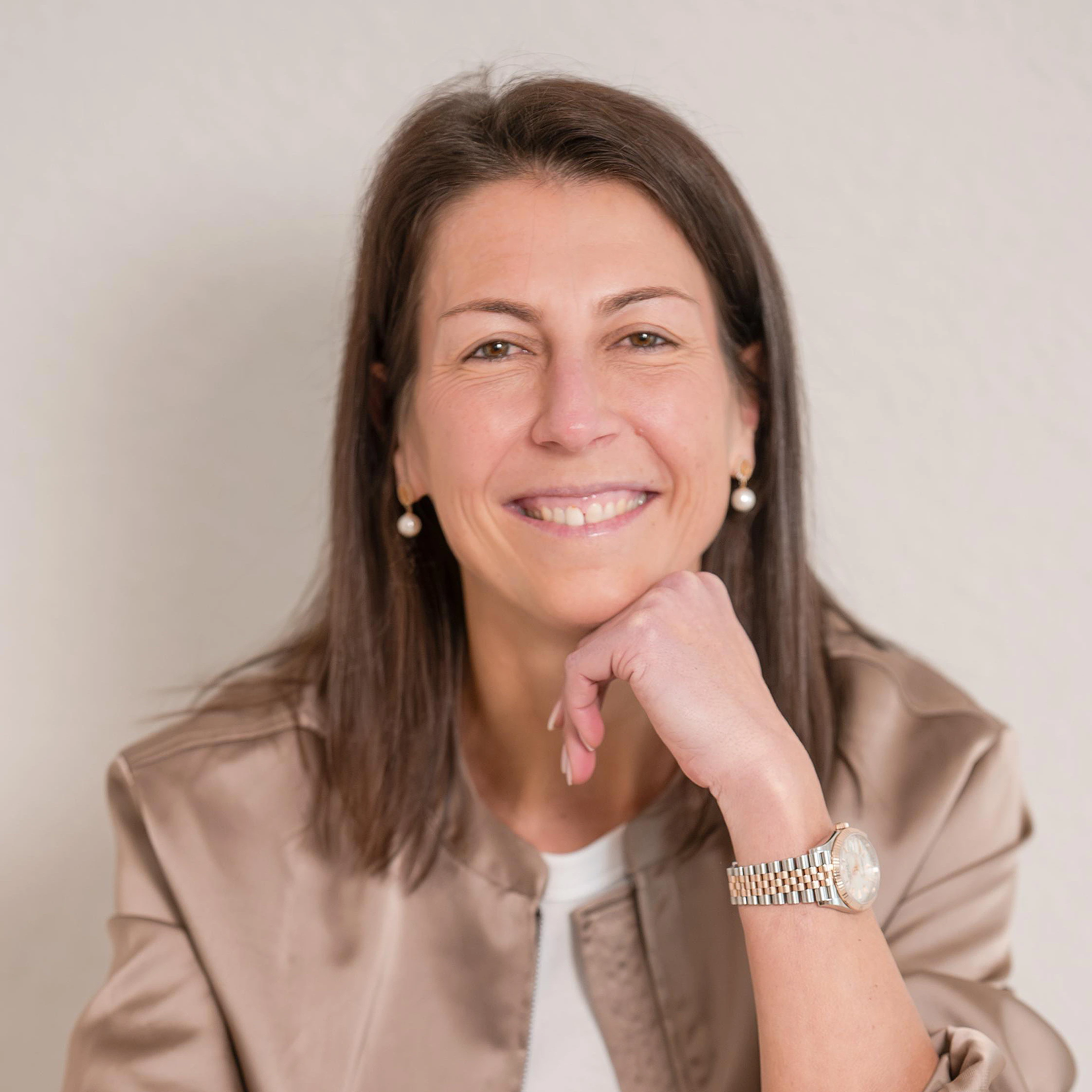 Carmen Höfflin
